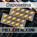 Dapoxetine cialis2